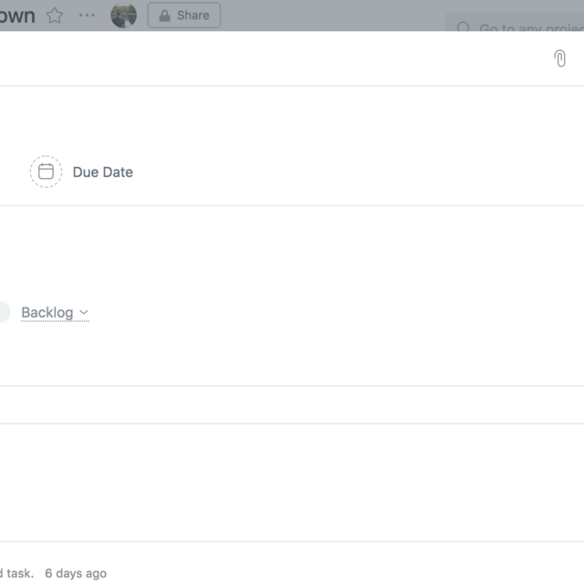 Epics, Stories, Tasks, Subtasks… in Various Tools of Choice Last Call